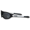 Sports Sunglasses NFL - Oakland Raiders Kid's Sunglasses JM Sports-7
