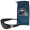 Sports Sunglasses NFL - Philadelphia Eagles Chrome Wrap Sunglasses and Bag JM Sports-7