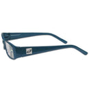 Sports Sunglasses NFL - Philadelphia Eagles Reading Glasses +1.25 JM Sports-7