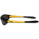 Sports Sunglasses NFL - Pittsburgh Steelers Team Sunglasses JM Sports-7