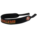 Sports Sunglasses NFL - San Francisco 49ers Neoprene Sunglass Strap JM Sports-7