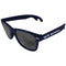 Sports Sunglasses NFL - Seattle Seahawks Beachfarer Bottle Opener Sunglasses, Dark Blue JM Sports-7