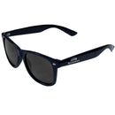 Sports Sunglasses NFL - Seattle Seahawks Beachfarer Sunglasses JM Sports-7