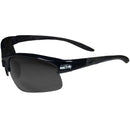 Sports Sunglasses NFL - Seattle Seahawks Blade Sunglasses JM Sports-7