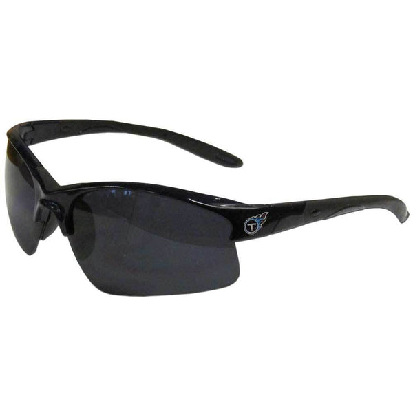 Sports Sunglasses NFL - Tennessee Titans Blade Sunglasses JM Sports-7