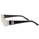 Sports Sunglasses NFL - Tennessee Titans Reading Glasses +1.25 JM Sports-7