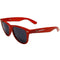 Sports Sunglasses NHL - New Jersey Devils Beachfarer Sunglasses JM Sports-7