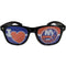 Sports Sunglasses NHL - New York Islanders I Heart Game Day Shades JM Sports-7