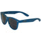 Sports Sunglasses NHL - San Jose Sharks Beachfarer Sunglasses JM Sports-7