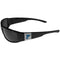 Sports Sunglasses NHL - St. Louis Blues Chrome Wrap Sunglasses JM Sports-7