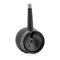 Spray Applicator - 1pc-Hair Care-JadeMoghul Inc.