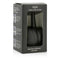 Spray Applicator - 1pc-Hair Care-JadeMoghul Inc.