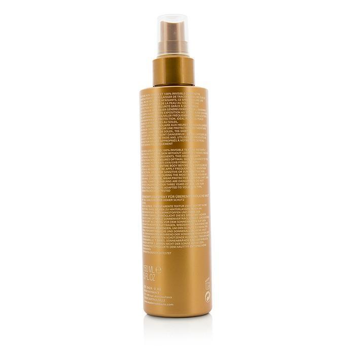 Spray For Sun Intolerant Skin SPF 50+ - Oil Free - 150ml-5oz-All Skincare-JadeMoghul Inc.