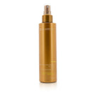 Spray For Sun Intolerant Skin SPF 50+ - Oil Free - 150ml-5oz-All Skincare-JadeMoghul Inc.