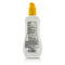 Spray Gel Sunscreen Broad Spectrum SPF 30 - 237ml-8oz-All Skincare-JadeMoghul Inc.