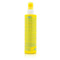 Spray Solaire Lacte Light Moisturizing Sun Spray SPF 50 - 200ml-6.76oz-All Skincare-JadeMoghul Inc.