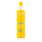 Spray Solaire Lacte Light Moisturizing Sun Spray SPF 50 - 200ml-6.76oz-All Skincare-JadeMoghul Inc.