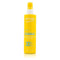 Spray Solaire Lacte Ultra-Light Moisturizing Sun Spray SPF 30 - 200ml-6.76oz-All Skincare-JadeMoghul Inc.