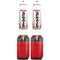 Sprayer, 2 pk-Power Tools & Accessories-JadeMoghul Inc.