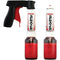Sprayer Pro Pack-Power Tools & Accessories-JadeMoghul Inc.