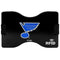 St. Louis Blues RFID Wallet-Sports Key Chain-JadeMoghul Inc.