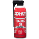 STA-BIL Fogging Oil - 12oz [22001]-Cleaning-JadeMoghul Inc.