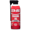 STA-BIL Fogging Oil - 12oz *Case of 6* [22001CASE]-Cleaning-JadeMoghul Inc.