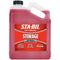 STA-BIL Fuel Stabilizer - 1 Gallon [22213]-Cleaning-JadeMoghul Inc.