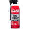 STA-BIL Rust Stopper - 12oz [22003]-Cleaning-JadeMoghul Inc.