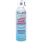 Stain Extinguisher-Household Cleaners-JadeMoghul Inc.