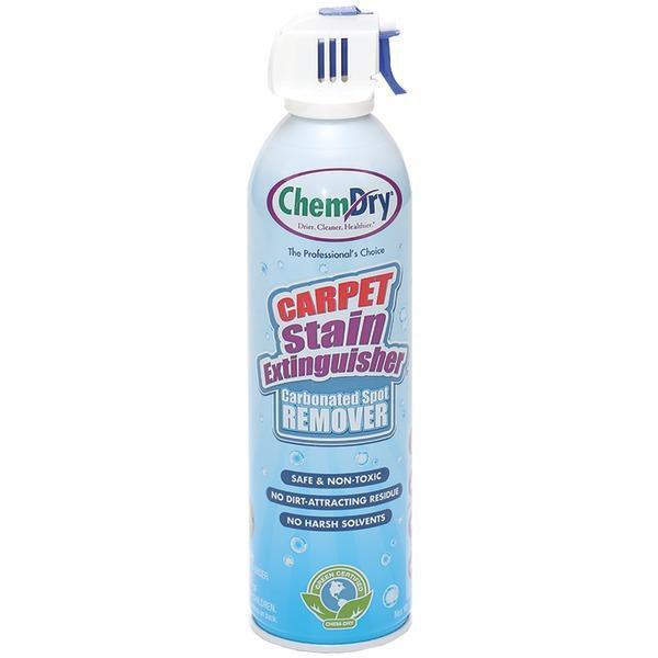 Stain Extinguisher-Household Cleaners-JadeMoghul Inc.