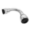 Stainless Steel 360 Degree Rotatable Water Saving Faucet Tap Aerator Diffuser Faucet Nozzle Filter Water Faucet Bubbler Aerator AExp