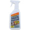 Stainless Steel Appliance Cleaner-Appliance Cleaners-JadeMoghul Inc.