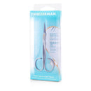 Stainless Steel Cuticle Scissors-Make Up-JadeMoghul Inc.