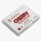 STAMP PAD SCENTED CHERRY RED-Supplies-JadeMoghul Inc.