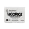 STAMP PAD SCENTED LICORICE BLACK-Supplies-JadeMoghul Inc.