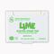 STAMP PAD SCENTED LIME LGT GREEN-Supplies-JadeMoghul Inc.