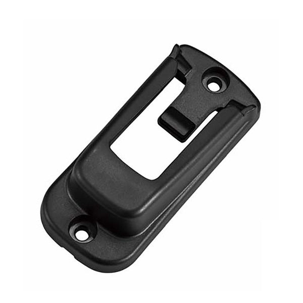 Standard Horizon Handheld VHF Hangar Bracket [SCH-11]-Accessories-JadeMoghul Inc.