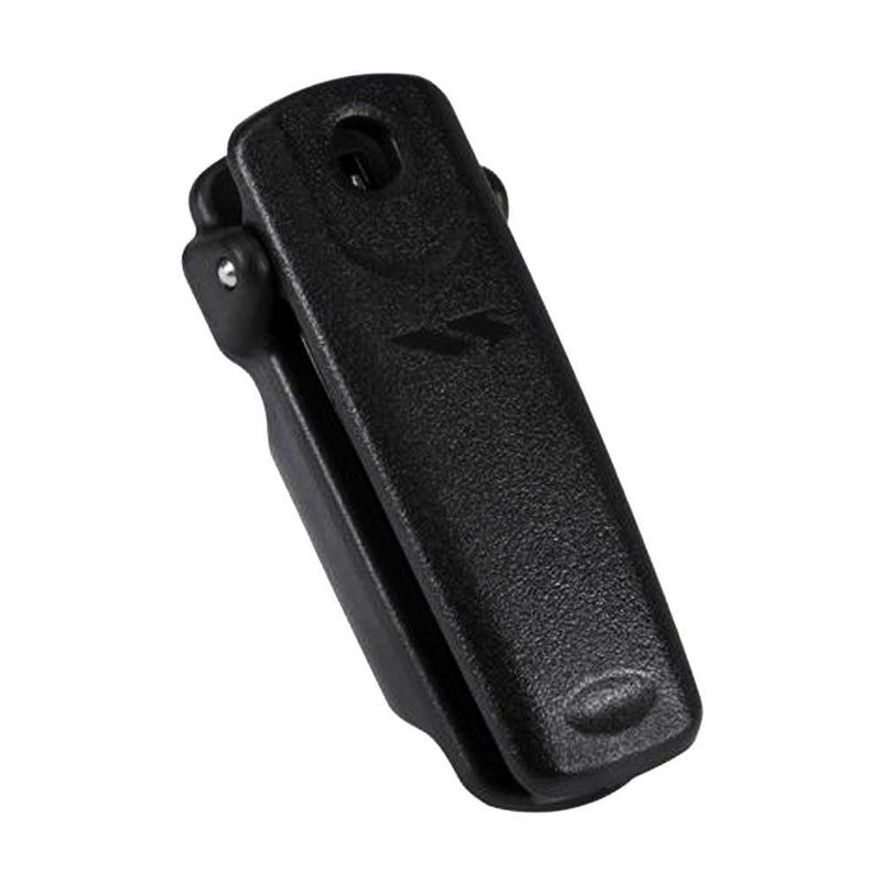 Standard Horizon Heavy Duty Belt Clip f-HX370S, HX370SAS, & HX471S [CLIP-17]-Accessories-JadeMoghul Inc.