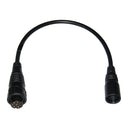 Standard Horizon PC Programming Cable f-All Current Fixed Mount Radios [CT-99]-Accessories-JadeMoghul Inc.