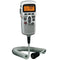 Standard Horizon RAM3+ Remote Station Microphone - White [CMP31W]-Accessories-JadeMoghul Inc.