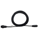 Standard Horizon Routing Cable f-CMP25, CMP30 & CMP31 RAM Mics [S8101512]-Accessories-JadeMoghul Inc.