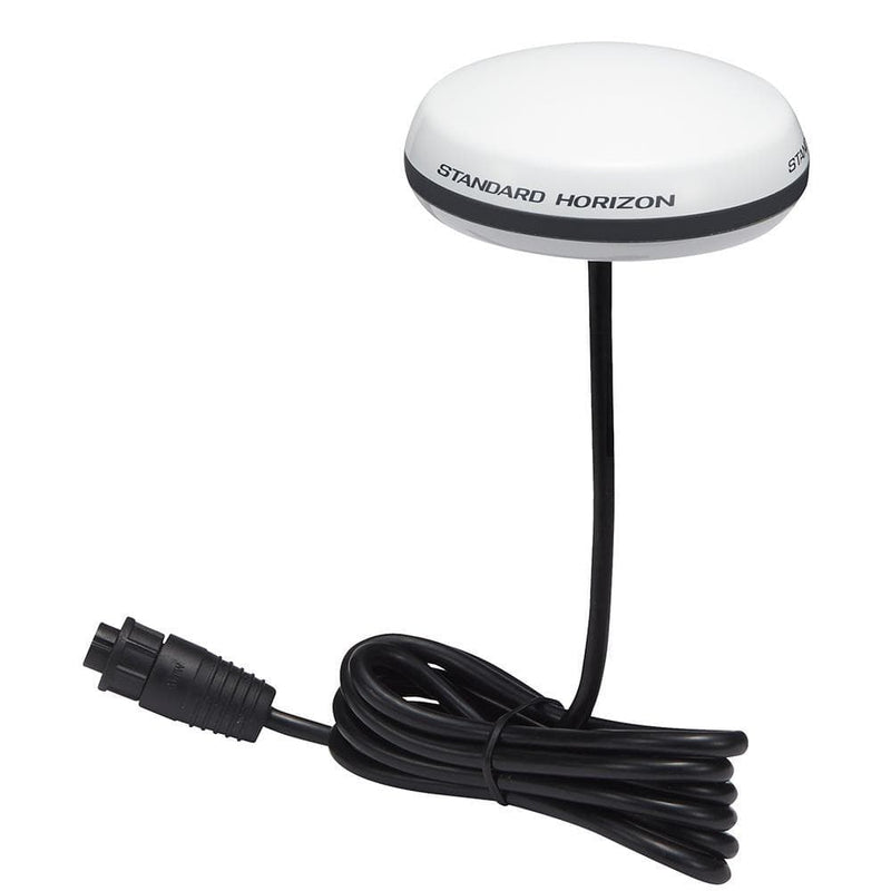 Standard Horizon SCU-30 Wireless Base Station Unit [SCU-30]-Accessories-JadeMoghul Inc.