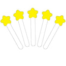 STAR STICKS 30CT-Learning Materials-JadeMoghul Inc.