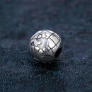 Starland Fashion Silver 925 Jewelry Heart Clips Charms Beads Fit Original Brand Padlock Pave Setting CZ Bracelet DIY Jewelry JadeMoghul Inc. 