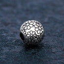 Starland Fashion Silver 925 Jewelry Heart Clips Charms Beads Fit Original Brand Padlock Pave Setting CZ Bracelet DIY Jewelry JadeMoghul Inc. 