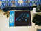 Starter Mat Area Rugs NFL Carolina Panthers Uniform Starter Rug 19"x30" FANMATS