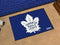 Starter Mat Cheap Rugs NHL Toronto Maple Leafs Starter Mat FANMATS