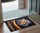 Starter Mat Outdoor Mat NFL Cincinnati Bengals Uniform Starter Rug 19"x30" FANMATS