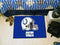 Starter Mat Outdoor Mat NFL Indianapolis Colts Starter Rug 19"x30" FANMATS